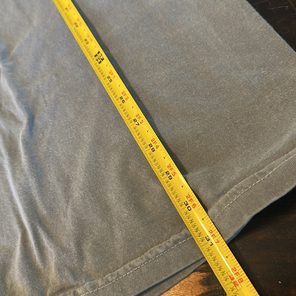 Beach Bar T shirt size 2XL EUC - Picture 4 of 7